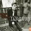 Reasons to Be Cheerful: The Best of Ian Dury Disc 2