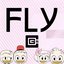 Fly - Single