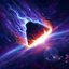 Reentry
