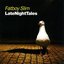 Late Night Tales