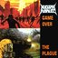 Game Over - The Plague