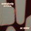 Everybody (Dit Di Dit Dit)