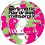 Animetic Hardrave Megamix