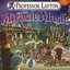Professor Layton and the Miracle Mask