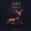 Line of Fire (feat. Sharon Van Etten)