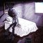 Me In The Room