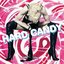 Hard Candy (Deluxe)