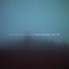 Love Themes vol. III