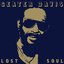 Lost Soul