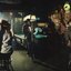 A Bar Song (Tipsy) - Single