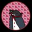 gumball