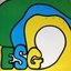 ESG - EP
