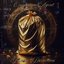 Divine Dissection - EP