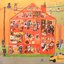 our friend's house​​​.​.​. vol. 2 <3 [Explicit]