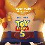 I Knew It, I Knew You (From "Toy Story 5") - Single