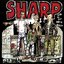 Sharp, Punk & Oi Vol.1
