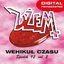 Wehikuł czasu - Spodek '92 vol. 2