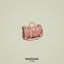Baggage (feat. Ren) - Single