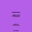 Power