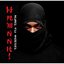 Hrmnnh! Kung Fu Hossel Soundtrack [Explicit]