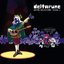 DELTARUNE Guitar Collections, Vol. 1