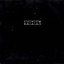 Limited Edition Previously Unreleased Live Tracks