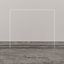 The Ironic Distance - EP