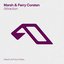 Attraction (Marsh's Mix) - Single