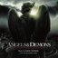 Angels & Demons Original Motion Picture Soundtrack