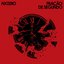Fração de Segundo - Single
