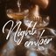Night Ember