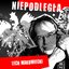 Niepodległa
