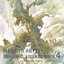 MADE IN ABYSS ORIGINAL SOUNDTRACK (4)