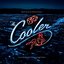 The Cooler (Music from the Film)