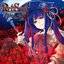RedSoul