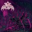 Parturition