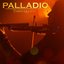Palladio