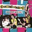 Greatest Hits Vol 3: Live and Loud