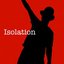 Isolation - Single
