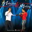 Matogrosso & Mathias (Ao Vivo)