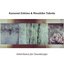 Inheritance for Soundscape