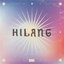 Hilang