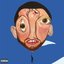 Balloonerism [Explicit]