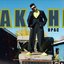 Wakhra - Single