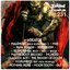 Le Sampler RockHard 231