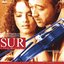 Sur (The Melody Of Life) [Original Motion Picture Soundtrack]