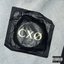Cxø - Single