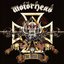 The Best of Motörhead