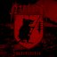 DEATHxSTATE
