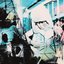 I DONT WANNA DO THIS ANYMORE - Single